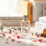 essential tips for lasting fragrance application secrets revealed python 1755844681