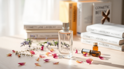 essential tips for lasting fragrance application secrets revealed python 1755844681