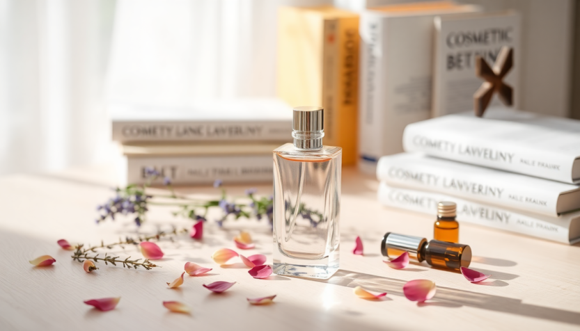 essential tips for lasting fragrance application secrets revealed python 1755844681