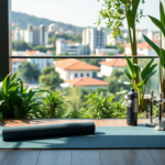 essential tips for maintaining fitness while traveling python 1754727598