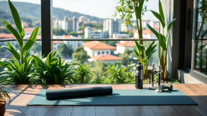 essential tips for maintaining fitness while traveling python 1754727598