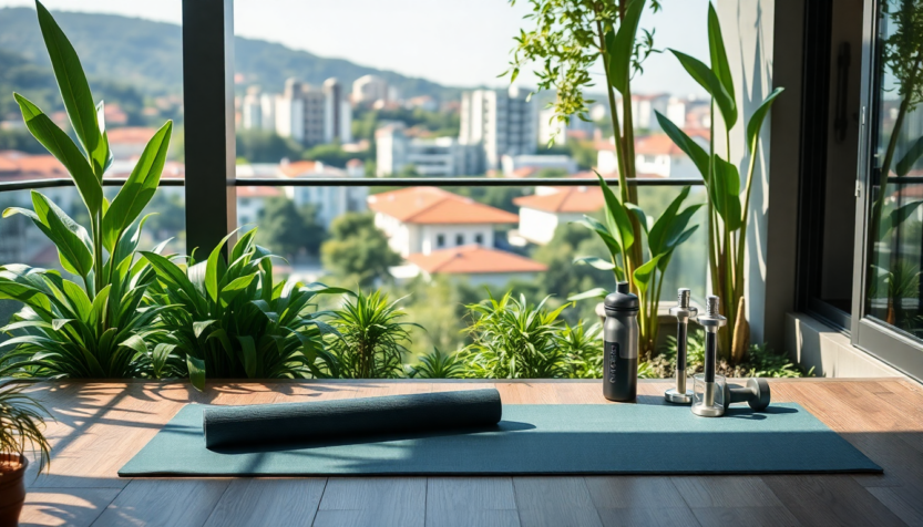 essential tips for maintaining fitness while traveling python 1754727598