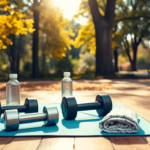 essential tips for starting strength training after 55 python 1754459615