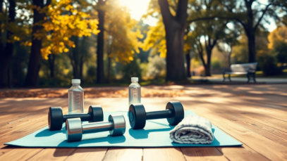essential tips for starting strength training after 55 python 1754459615
