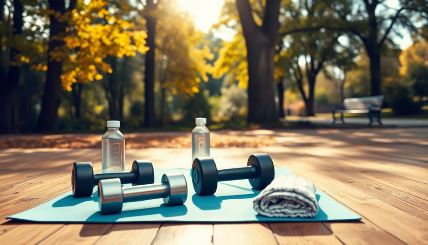 essential tips for starting strength training after 55 python 1754459615