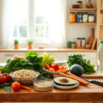 essential tips to tackle belly fat for women over 55 python 1756238902