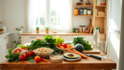 essential tips to tackle belly fat for women over 55 python 1756238902