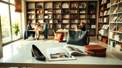 everything we know about the devil wears prada 2 python 1754731381