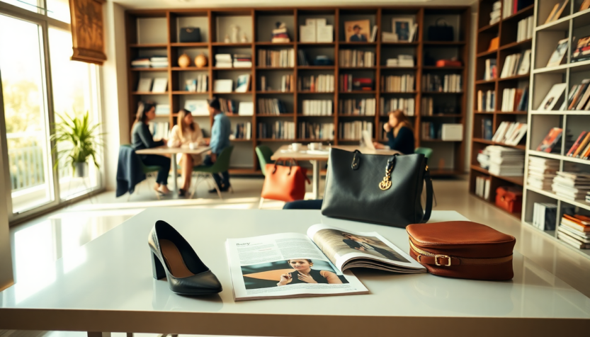 everything we know about the devil wears prada 2 python 1754731381