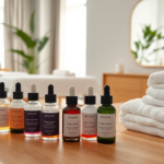 everything you need to know about celebrity worthy facials python 1755325761
