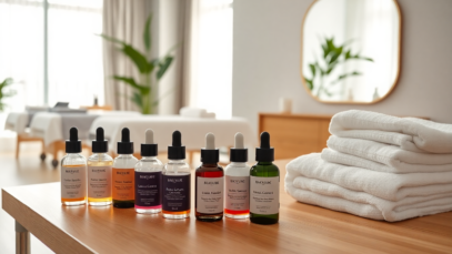 everything you need to know about celebrity worthy facials python 1755325761
