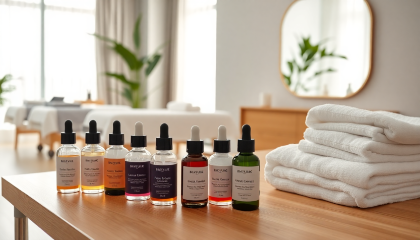 everything you need to know about celebrity worthy facials python 1755325761