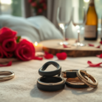 everything you need to know about cock rings for enhanced intimacy python 1756450905