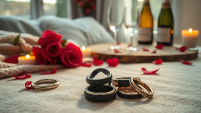 everything you need to know about cock rings for enhanced intimacy python 1756450905