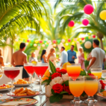 everything you need to know about love island usa season 7 reunion python 1756143613