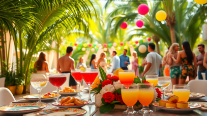everything you need to know about love island usa season 7 reunion python 1756143613