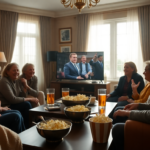 everything you need to know about the golden bachelor season 2 python 1754084058