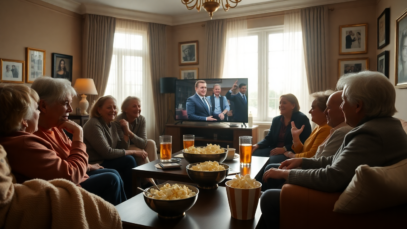 everything you need to know about the golden bachelor season 2 python 1754084058