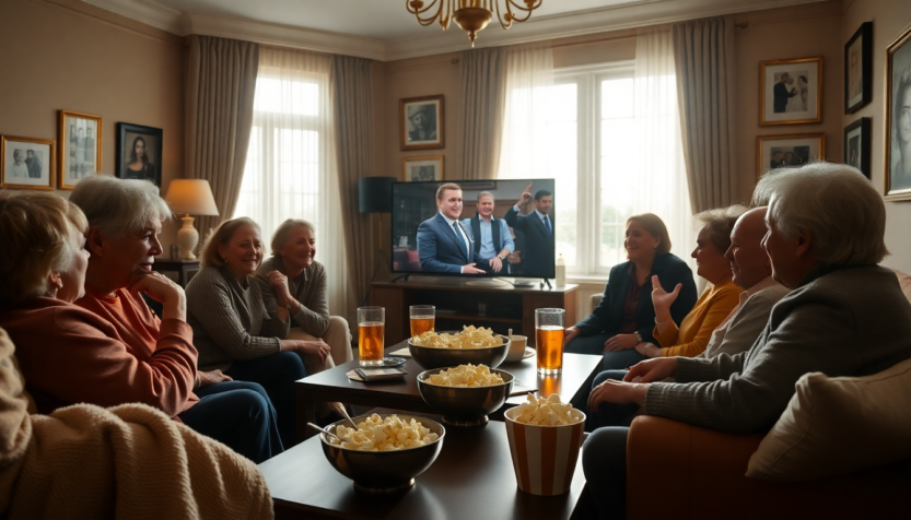 everything you need to know about the golden bachelor season 2 python 1754084058