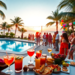 everything you need to know about the love island usa season 7 reunion python 1755833679