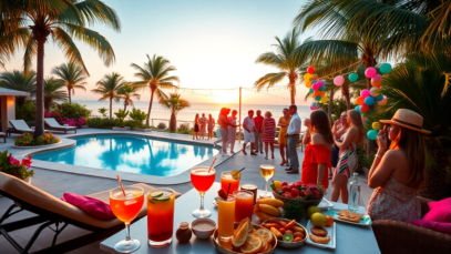 everything you need to know about the love island usa season 7 reunion python 1755833679