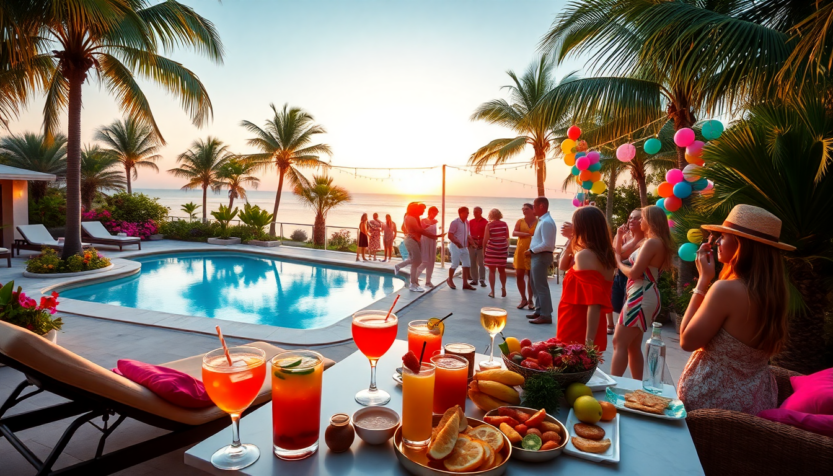everything you need to know about the love island usa season 7 reunion python 1755833679