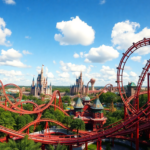 explore the magic of universal orlandos epic universe python 1754550118