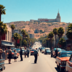 exploring james baldwins tumultuous hollywood experience in the 1960s python 1754028069