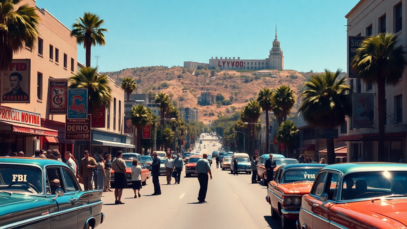 exploring james baldwins tumultuous hollywood experience in the 1960s python 1754028069