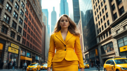 exploring lindsay lohans iconic style references from her filmography python 1754565343