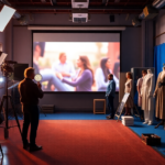 exploring rose byrnes transformative roles in film python 1756454590