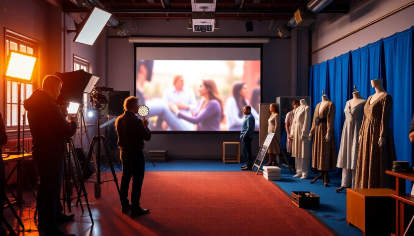 exploring rose byrnes transformative roles in film python 1756454590