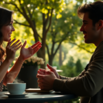 exploring the chemistry of madelyn cline and kj apa in their latest film python 1755359901