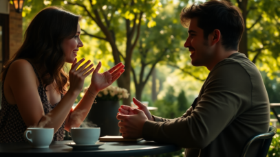 exploring the chemistry of madelyn cline and kj apa in their latest film python 1755359901