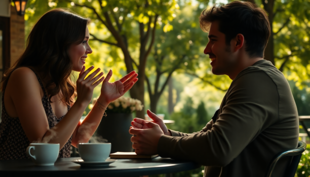 exploring the chemistry of madelyn cline and kj apa in their latest film python 1755359901