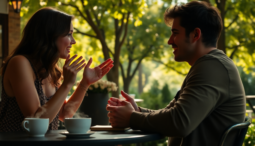 exploring the chemistry of madelyn cline and kj apa in their latest film python 1755359901