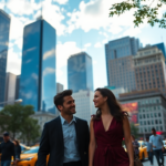 exploring the romantic comedy good sex in the heart of new york python 1754072879