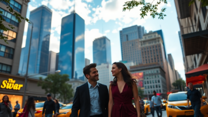 exploring the romantic comedy good sex in the heart of new york python 1754072879