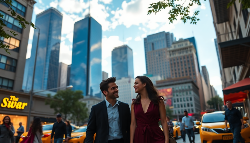 exploring the romantic comedy good sex in the heart of new york python 1754072879