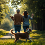 finding healing in unexpected friendships after a breakup python 1754640583