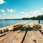 finding joy in simple weekend activities python 1755947785