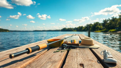 finding joy in simple weekend activities python 1755947785