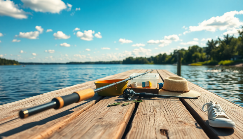 finding joy in simple weekend activities python 1755947785