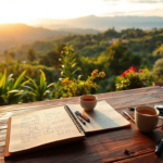 finding purpose and joy in the second half of life python 1755822385