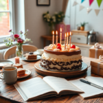 heartfelt birthday wishes for your sister that shell love python 1755680386