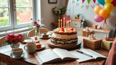 heartfelt birthday wishes for your sister that shell love python 1755680386
