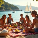 heartwarming summer stories from our community replicate 1755802720