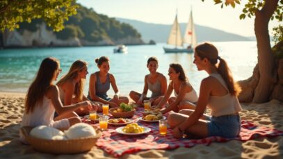 heartwarming summer stories from our community replicate 1755802720