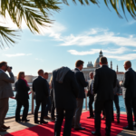 highlights of the 2025 venice film festival you cant miss python 1755881409