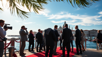highlights of the 2025 venice film festival you cant miss python 1755881409